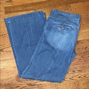 American Eagle Trousers